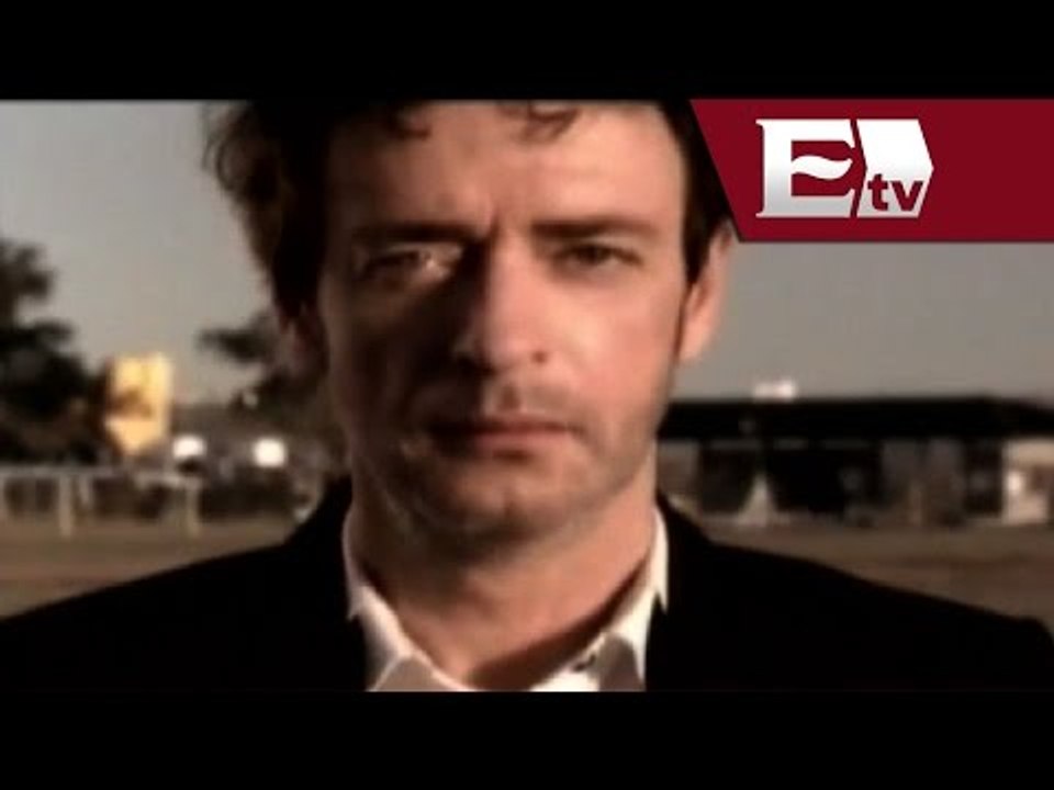Gustavo Cerati, su trayectoria en la música / Gracias totales Cerati