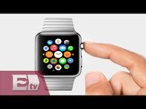El lanzamiento de Apple Watch en México aumenta la confianza de los consumidores / Dario Celis