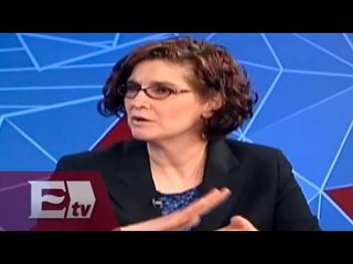 Entrevista a Sylvia Perales, directora operativa de Expense Reduction Analysts / Dinero