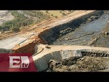Suspenden en España proyecto minero de Grupo México/ Darío Celis
