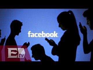 Facebook recauda 10 mdd para damnificados por sismo en Nepal/ Hacker