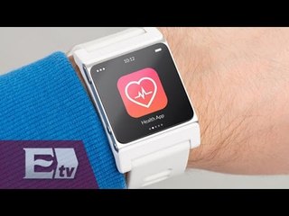 Citrix mira al futuro y apostará a los dispotivos 'vestibles' para el sector salud/ Hacker