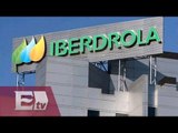 Iberdrola vaticina inversiones en México para los próximos años/ Paul Lara