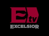 Excélsior TV