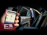 Cabify desea una regulación equitativa en México por su servicio de transporte/ Hacker