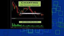 [P.D.F] Charting and Technical Analysis [P.D.F]