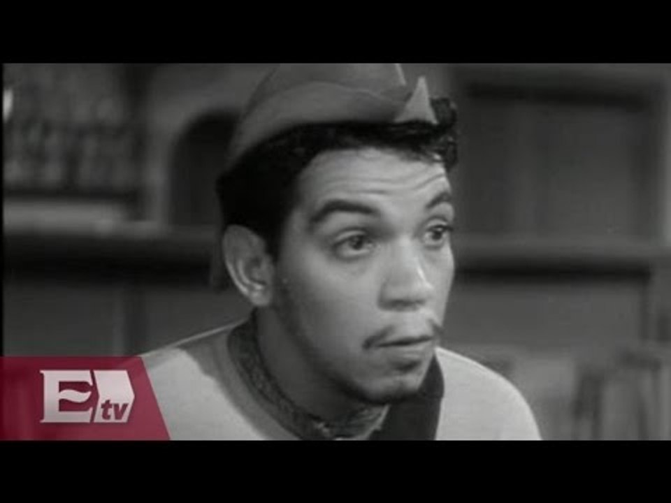 Entrevista con el elenco de Cantinflas / Loft Cinema