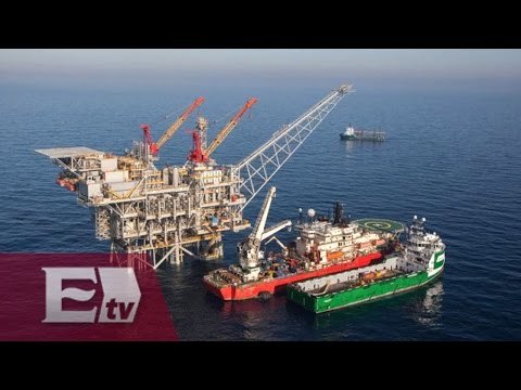 EU: Noble Energy adquiere a Rosetta Resources por 2 mil 100 mdd/ Darío Celis