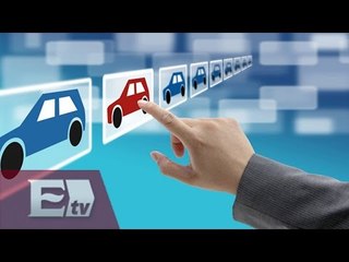 Carmudi invertirá 15 mdd en México/ Paul Lara