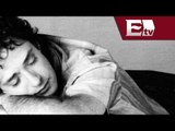 Muere Gustavo Cerati tras pasar cuatro años en coma  / Joanna Vegabiestro