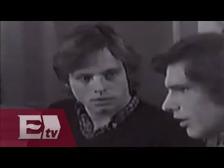 Audiciones Originales de Star Wars / Cinescala con Adrián Ruíz