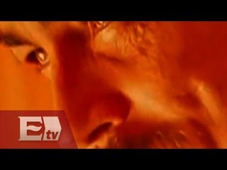 Benicio del Toro y Emily Blunt / Joanna Vegabiestro