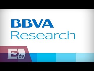 BBVA Research asegura que México es mejor opción para invertir que China / Rodrigo Pacheco