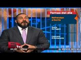 Los escándalos de OHL y la corrupción en Mexico / Lo Mejor de Excélsior