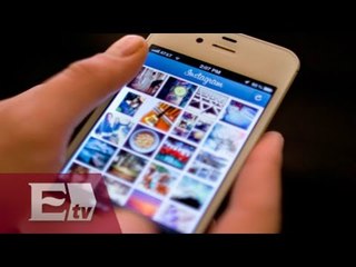 Nueva APP de música para smartphones/Hacker