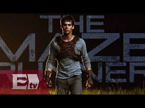 Correr o morir lidera la taquilla mexicana / Loft Cinema