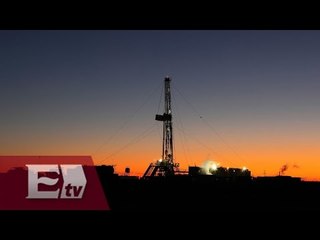 Inicia convocatoria de la tercera fase de la ronda uno de la CNH / Dinero