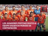 Liga MX confirma desafiliación de Jaguares de Chiapas