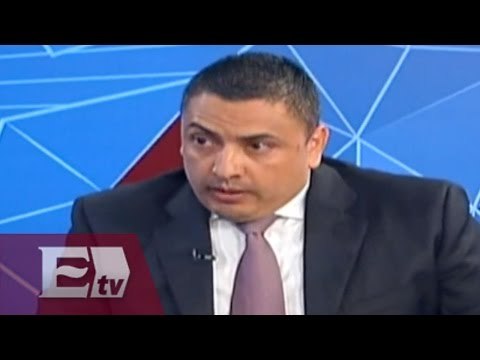 Entrevista a José Cruz García, director de GDP abogados y consultores España México