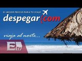 Despegar.com ofrecerá descuentos en el Hot Sale/ Hacker