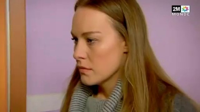 samhini 1535 2M Complete سامحيني الحلقة 1517 كاملة 360