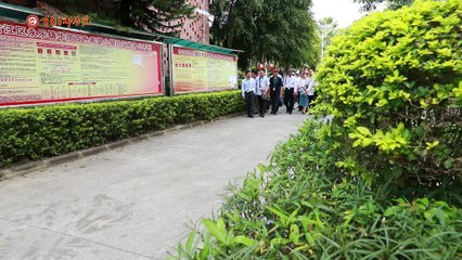 Video HV Bách Sắc