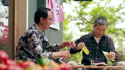 The Wife's Lies E23 Engsub - Indosub