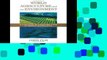[P.D.F] World Agriculture and the Environment: A Commodity-by-commodity Guide to Impacts and