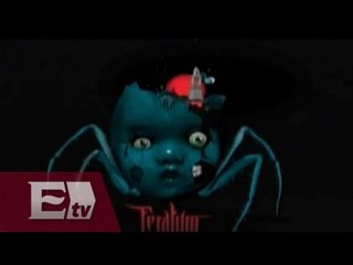 Entrevista con Miguel Marín, Director de Feratum / Loft Cinema