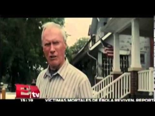 Top 5 Justicieros en el cine / Función