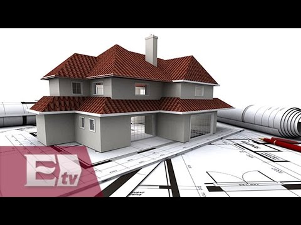 Millonaria inversión en México de la ADI en el sector inmobiliario/ Paul Lara