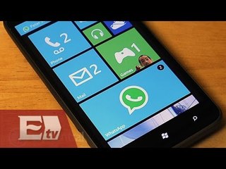 Las llamadas de voz de WhatsApp ya están disponibles en Windows Phone/ Hacker