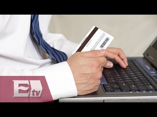 Alerta; no realizar transferencias en computadores públicos/Dinero