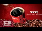 Nescafé busca posicionar su producto en comercios mexicanos/ Paul Lara