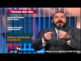 Reformas económicas que dan resultados en México / Lo Mejor
