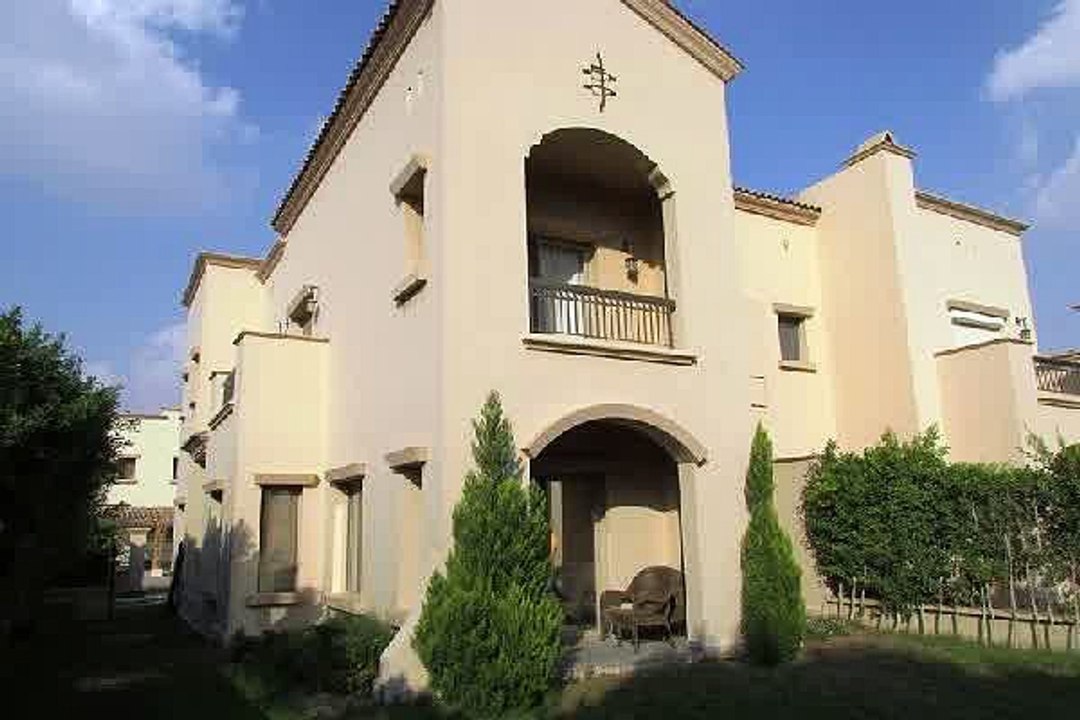 توين هاوس للايجار فى ايليفا اب تاون كايرو اعمار