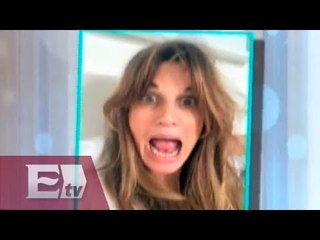 Wake up call el nuevo reto entre famosos / Joanna Vegabiestro