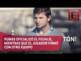 ¿Quién tiene la culpa en el caso Pumas vs Gastón Silva?