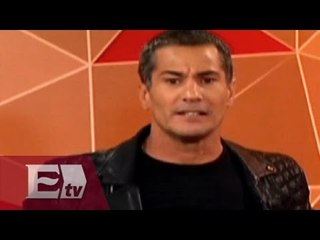 Entrevista a Pedro Sicard, actor cubano (Parte 2)/ JC Cuellar