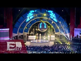 Así se vivieron las Lunas del Auditorio 2014 / Joanna Vegabiestro