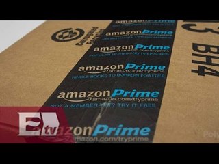 Amazon busca destronar Black Friday / Rodrigo Pacheco