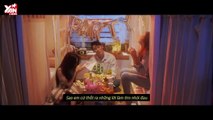 THƯ TỪ NGƯỜI THƯƠNG CŨ (TTNTC) | TRƯƠNG KIỀU DIỄM | Official Music Video