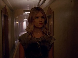 American Horror Story Season 8 Episode 5 HD/s08.e05 :Boy Wonder|FX