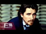 Christian Bale abandona la cinta de Steve Jobs / Loft Cinema