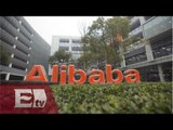 Alibaba invertirá en nueva película de Misión Imposible / Dinero