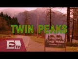 David Lynch anuncia nueva temporada de Twin Peaks / Loft Cinema