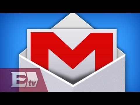 Gmail ya permite cancelar el envío de correos/ Hacker