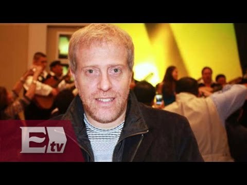 Short Plays: cortos de cine Inspirados por el Mundial Brasil