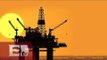 Sierra Oil & Gas invertirá entre 145 y 150 mdd en exploración de pozos petroleros / Rodrigo Pacheco