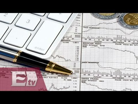 Gobierno Federal hace un llamada para reducir gastos en los 3 niveles de Gobierno / Lo Mejor